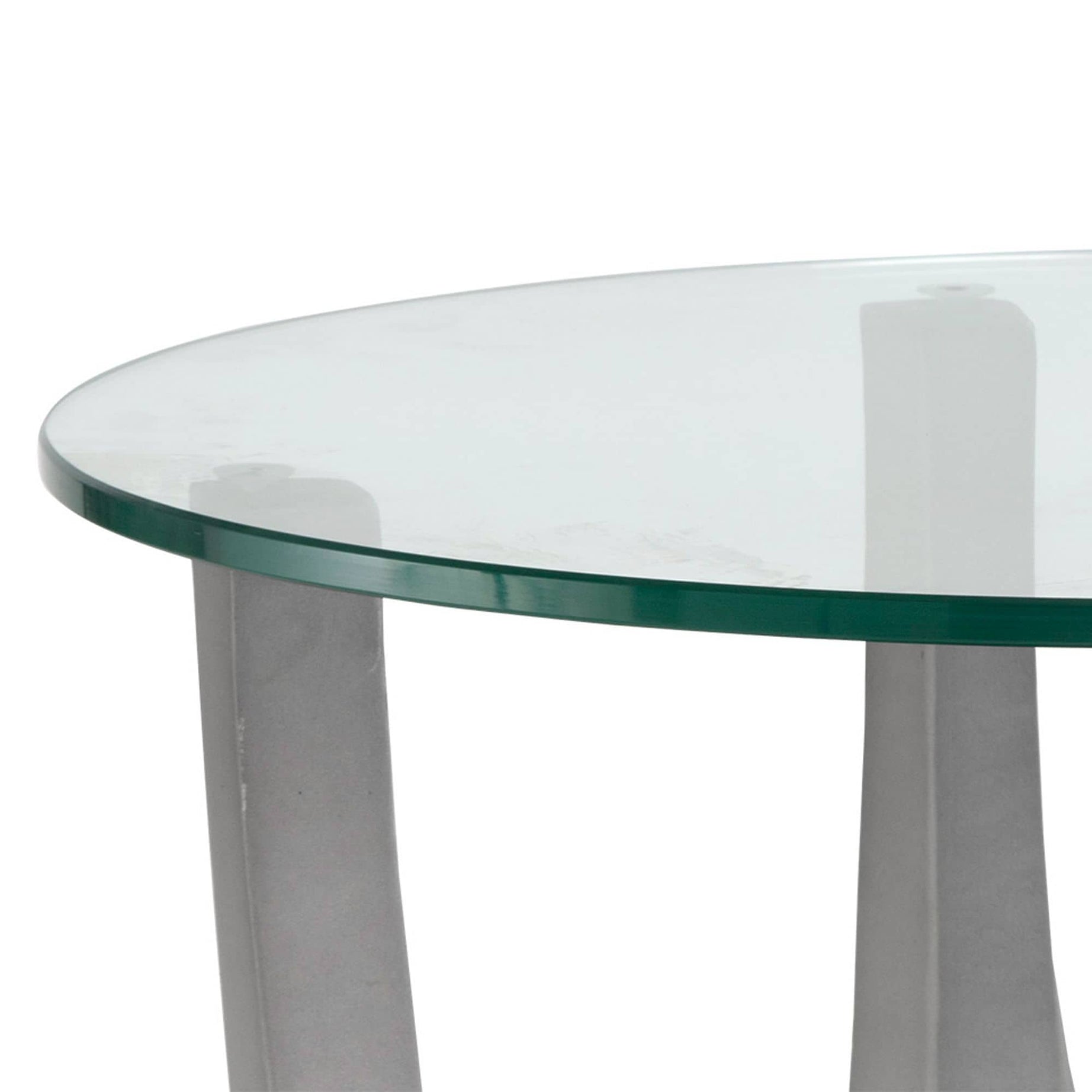 طاولة جانبية مودرن - LEGACY