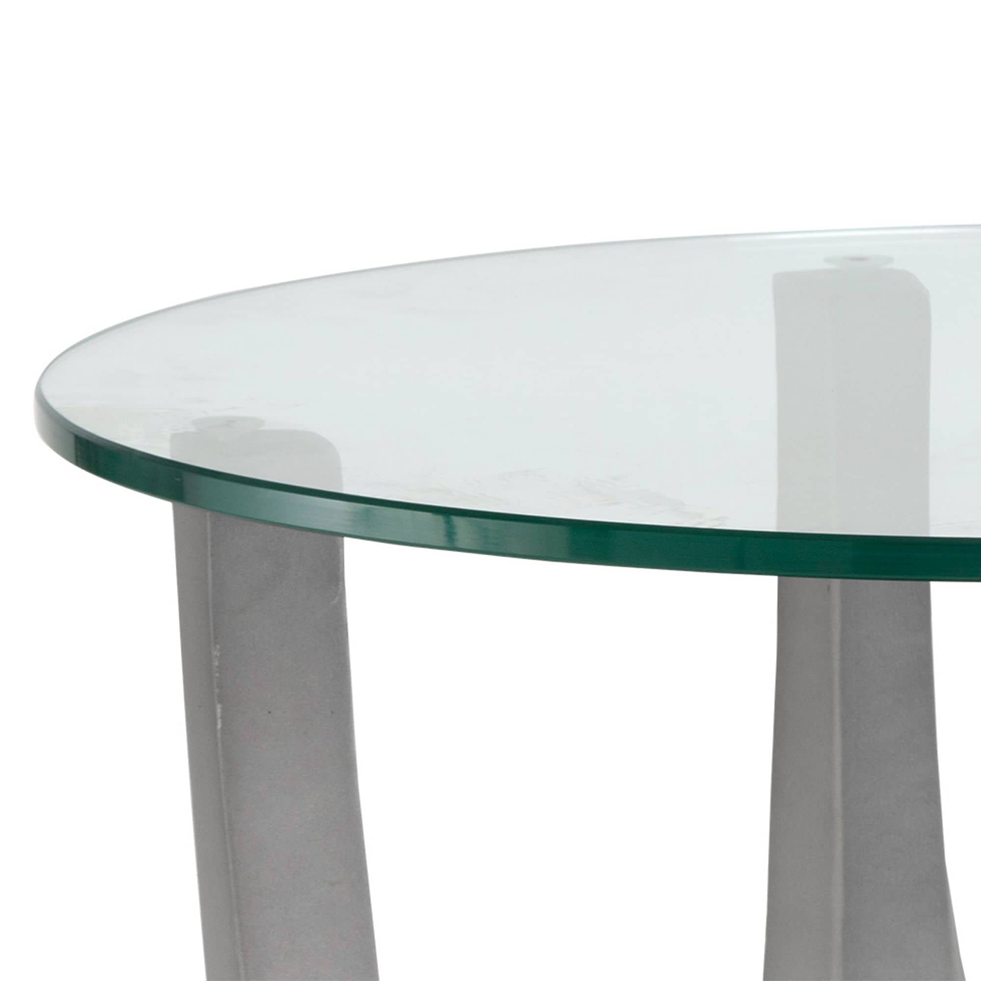 طاولة جانبية مودرن - LEGACY