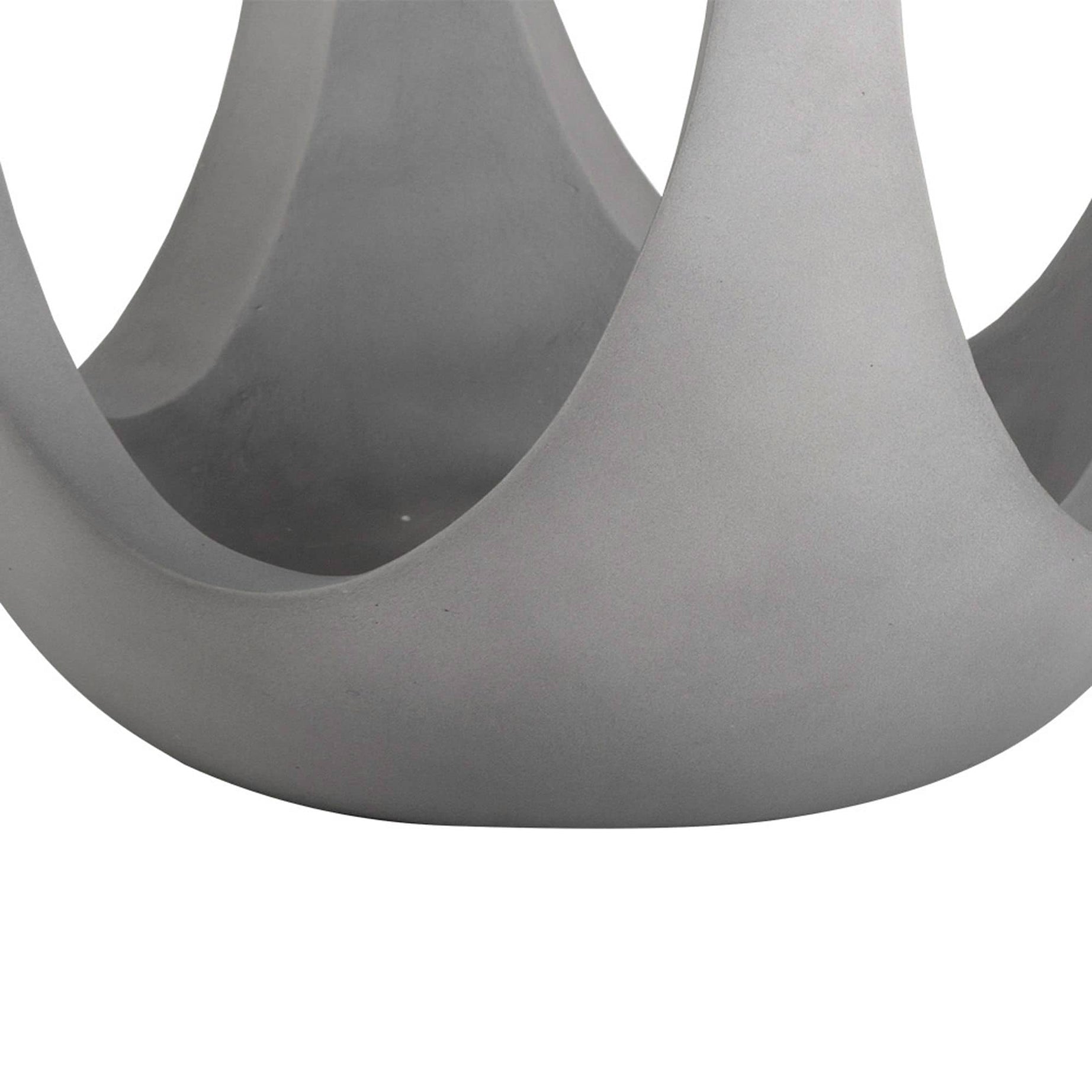 طاولة جانبية مودرن - LEGACY