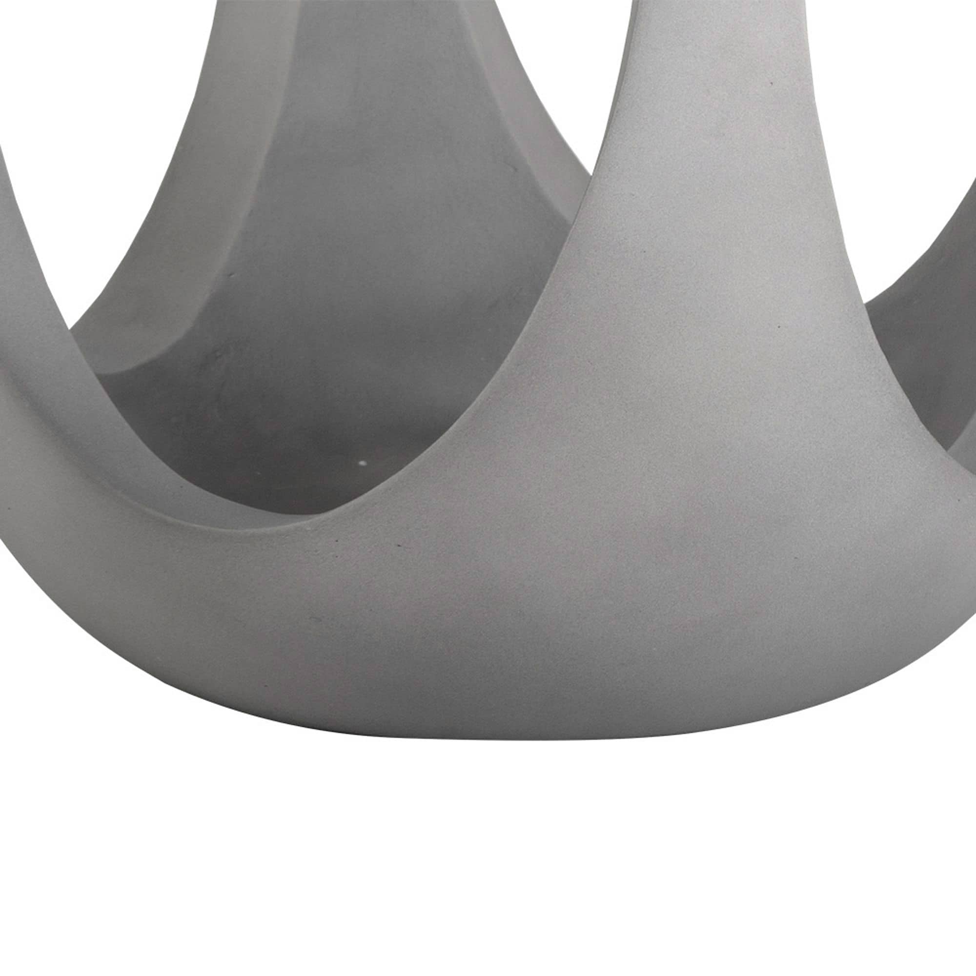 طاولة جانبية مودرن - LEGACY