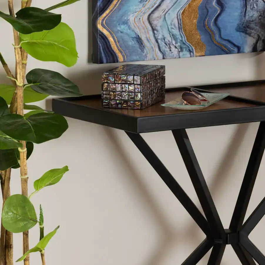 كونسول عصري أنيق - Baytuk