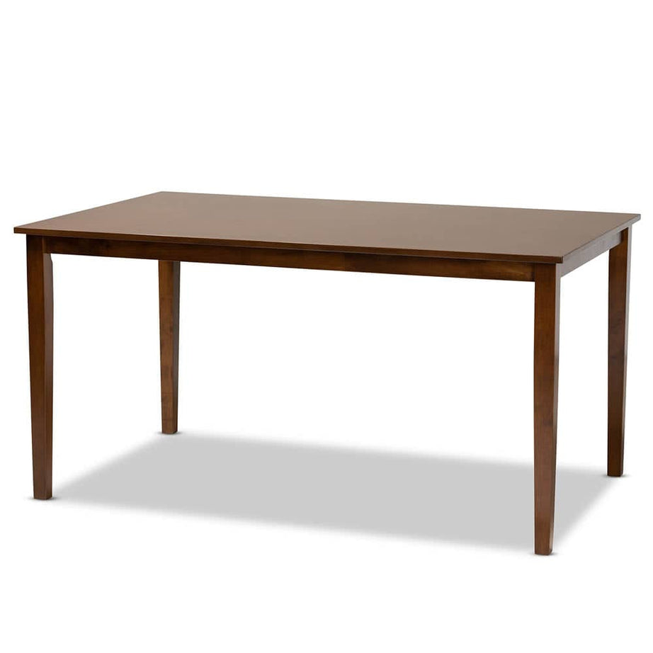 طاولة طعام فاخرة - CASE