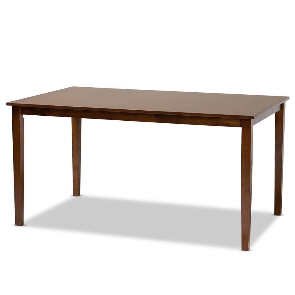 طاولة طعام فاخرة - CASE