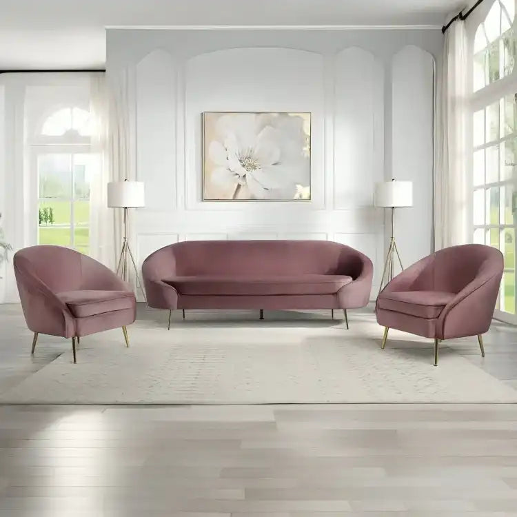 أنتريه بتصميم فاخر - Baytuk