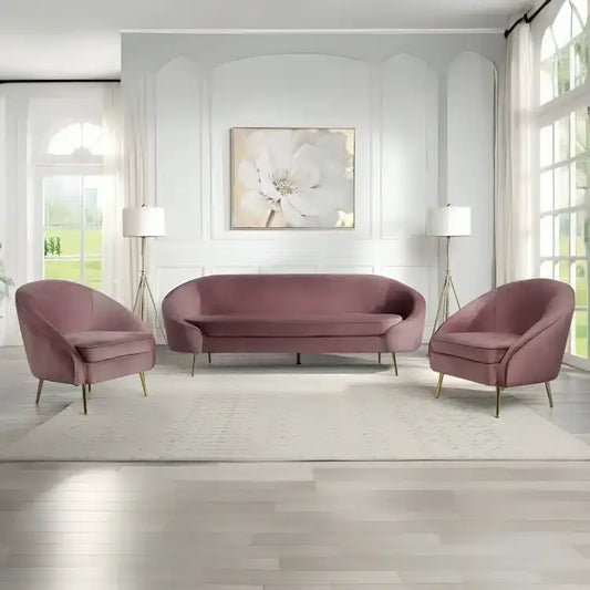 أنتريه بتصميم فاخر - Baytuk