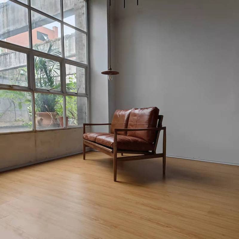 كنبة ثنائية عصرية - SELA