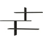 وحدة أرفف حديثة - Baytuk
