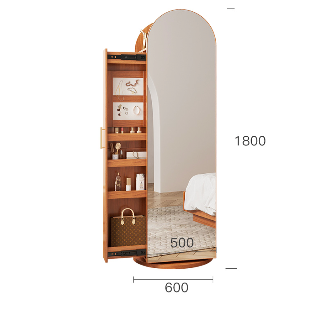 علاقة متعددة الاستخدامات - RAZ