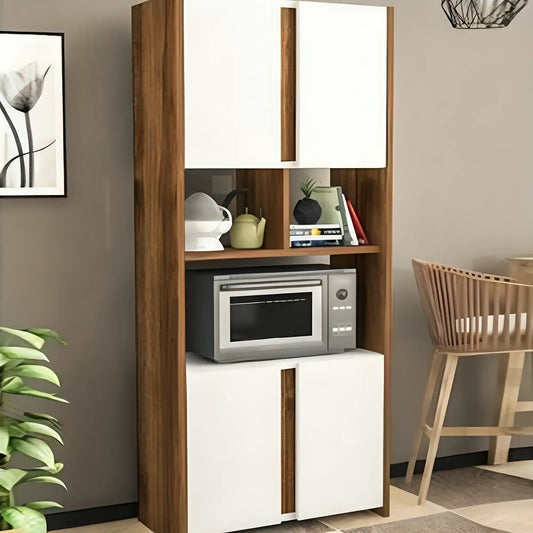 وحدة تخزين عصرية - Baytuk