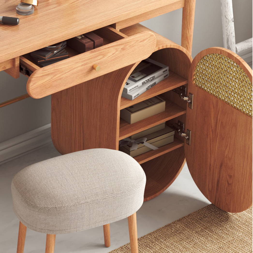 تسريحة بتصميم بسيط - BERY