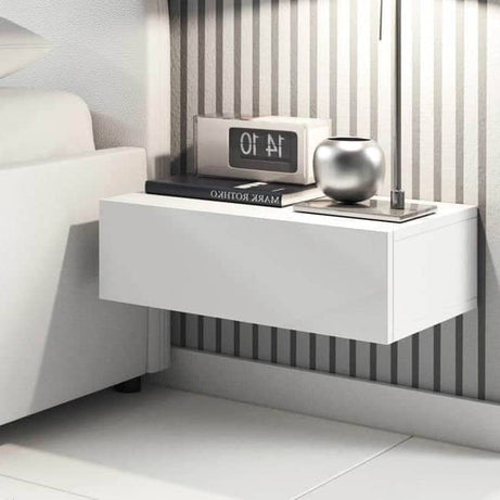 كومودينه بتصميم أنيق - CHANCE