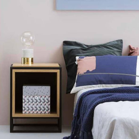 كومودينه بتصميم راقي -  FREE