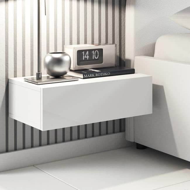 كومودينه بتصميم أنيق - CHANCE