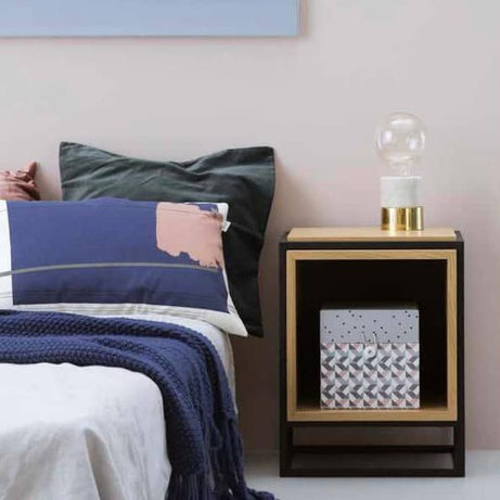 كومودينه بتصميم راقي -  FREE