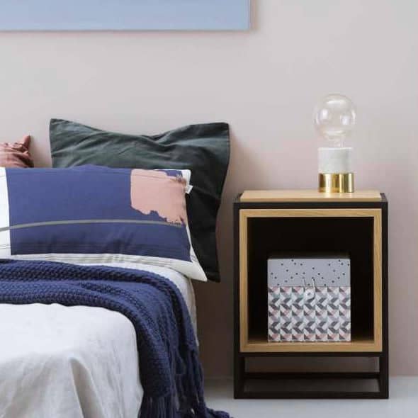 كومودينه بتصميم راقي -  FREE