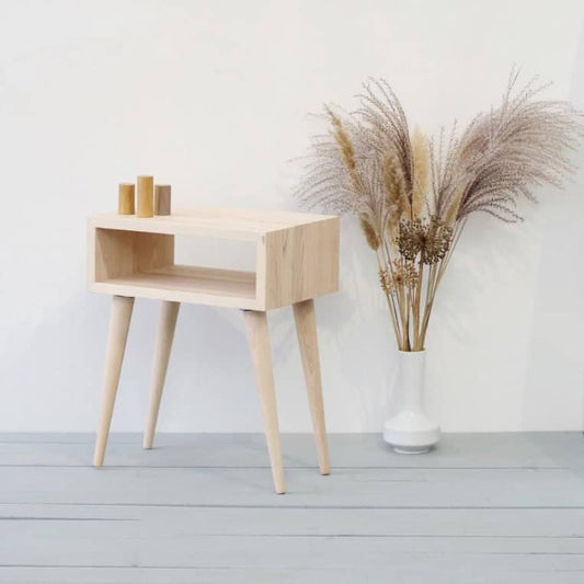 كومودينه مودرن - CHANCE