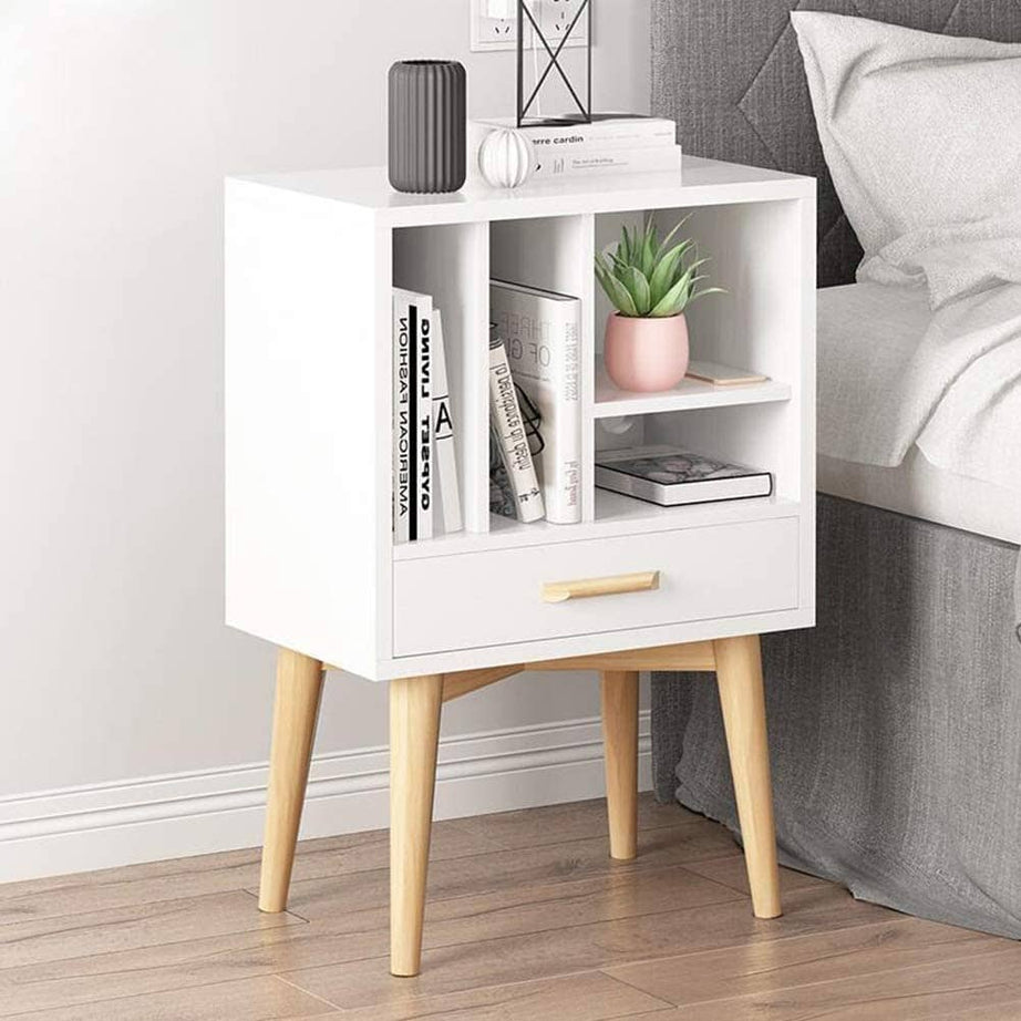 كومودينه بتصميم مودرن - CHANCE