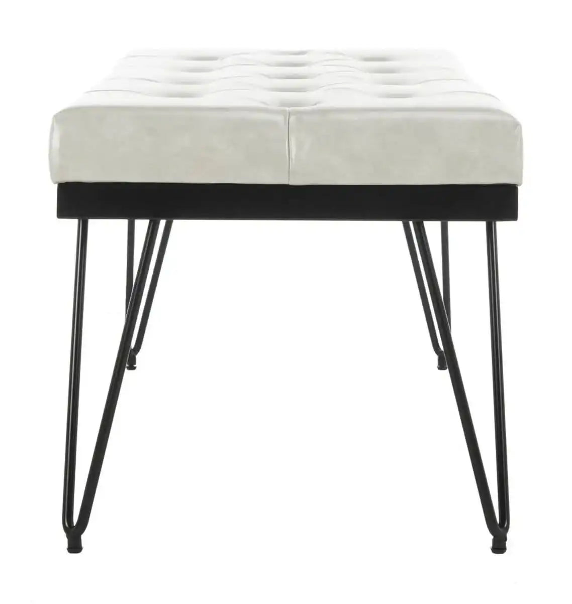 بانكت كابتونيه أنيق - Baytuk