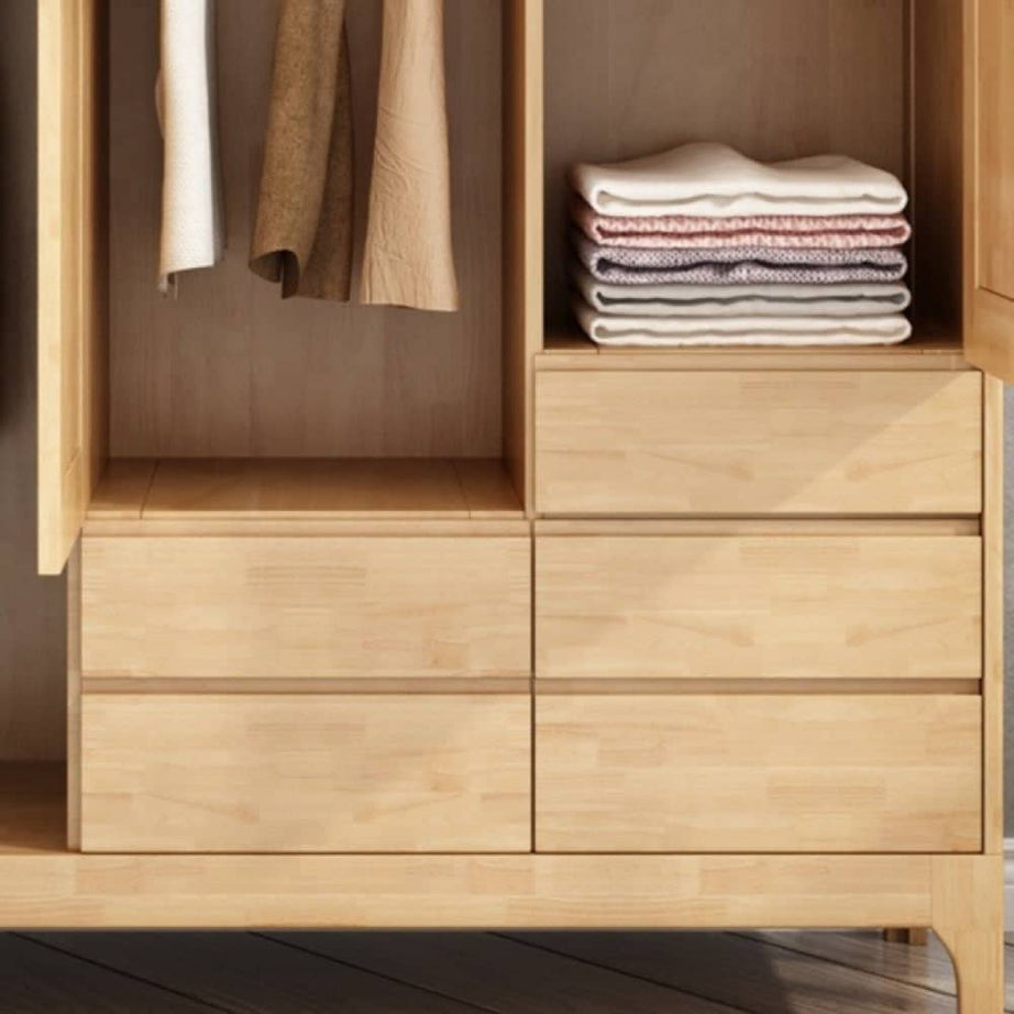 دولاب حديث - TONE