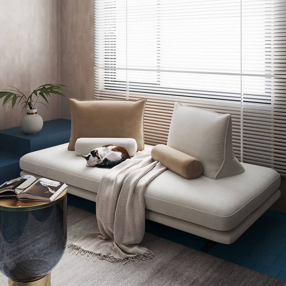 شيزلونج استرخاء فخم - MERA