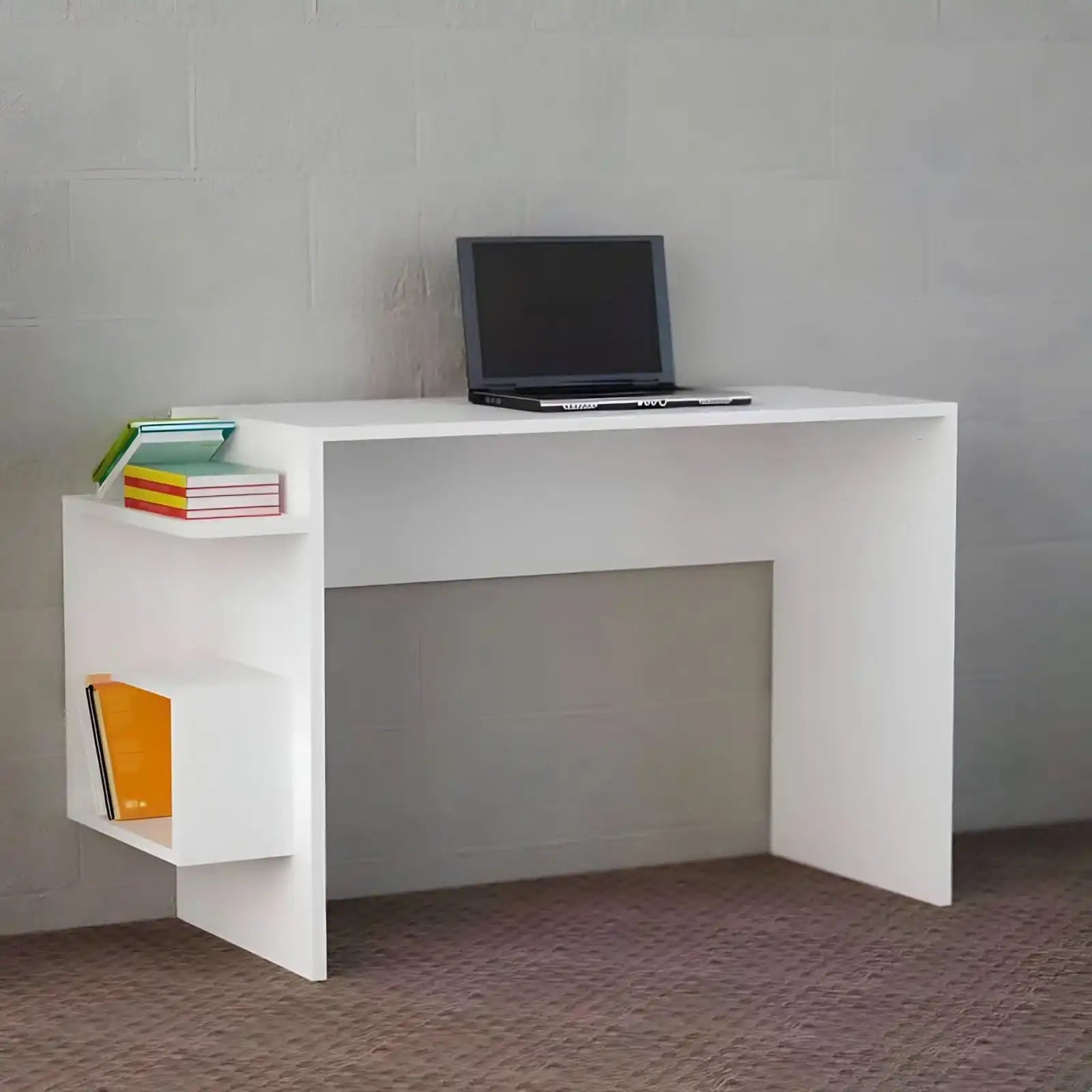 مكتب ام دي اف مريح - Baytuk