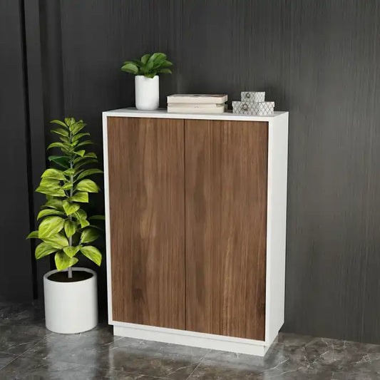 خزانة أحذية أحذية متعددة الأرفف - Baytuk