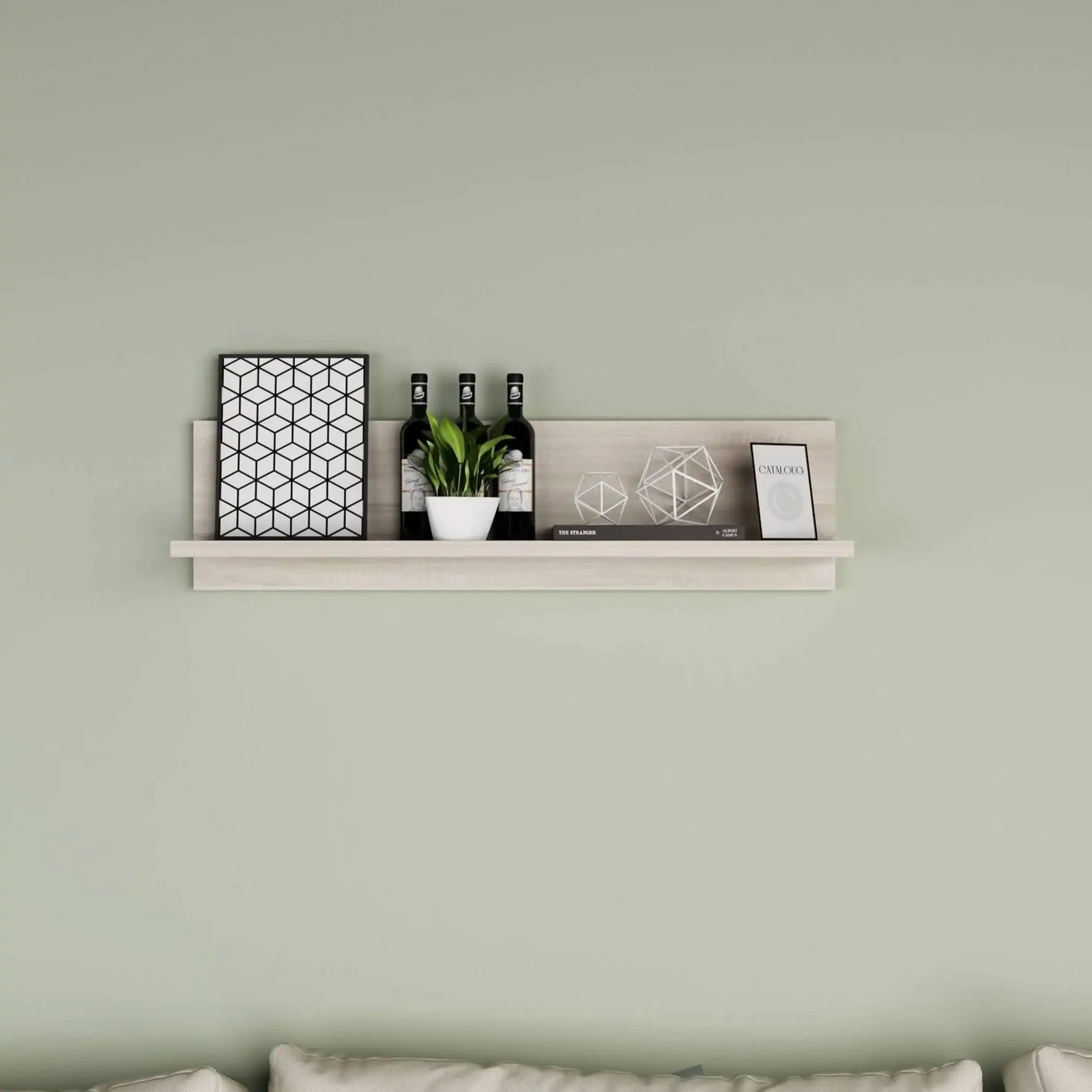 رف حائط مميز - Baytuk