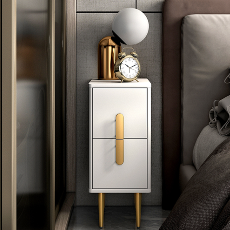 كومودينه بتصميم حديث - FREE