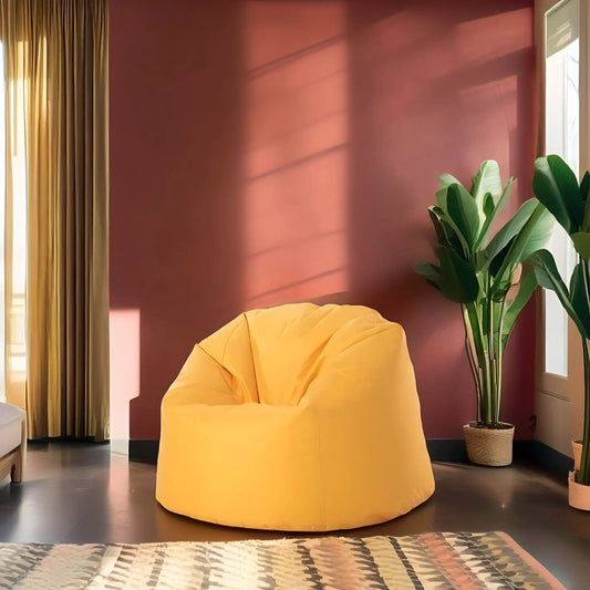 بين باق ووتربرووف - Baytuk