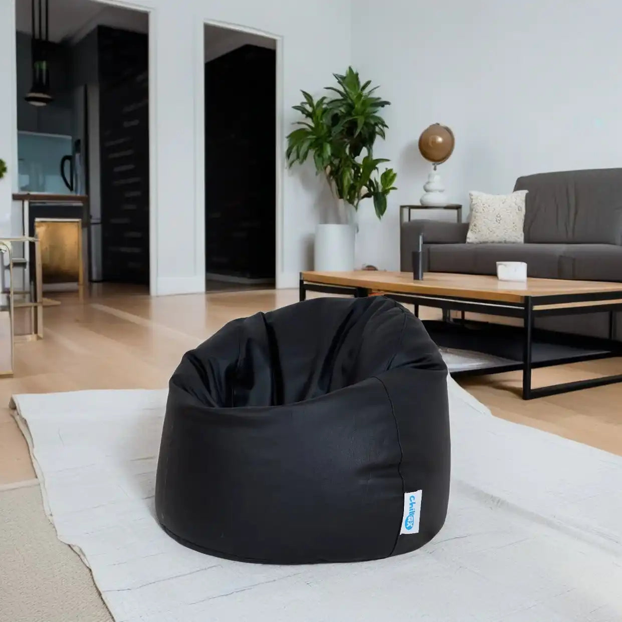 بين باق جلد - Baytuk