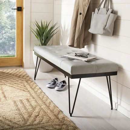 بانكت كابتونيه أنيق - Baytuk