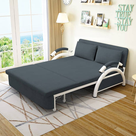 كنبة سرير مودرن - MERA