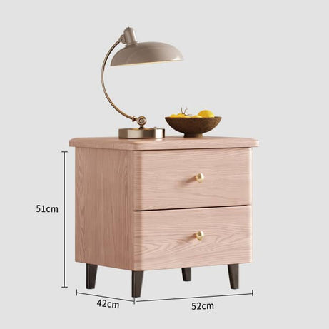 كومودينه بتصميم عصري - CHANCE