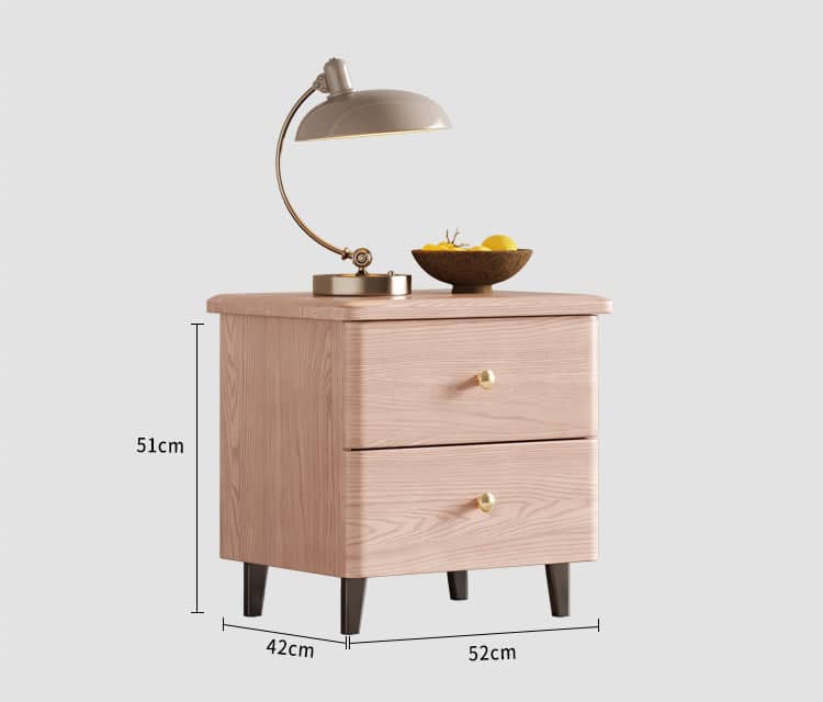 كومودينه بتصميم عصري - CHANCE