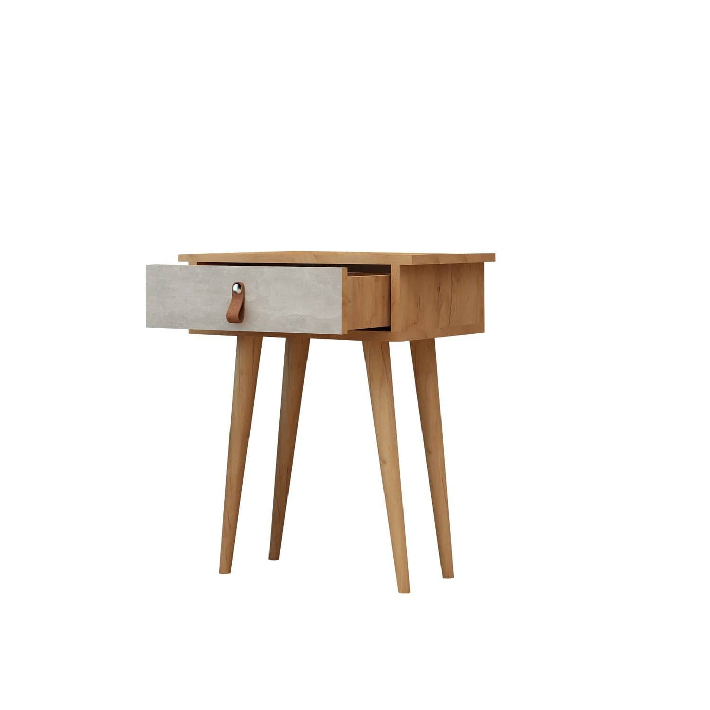 كومودينه بتصميم حديث - CHANCE