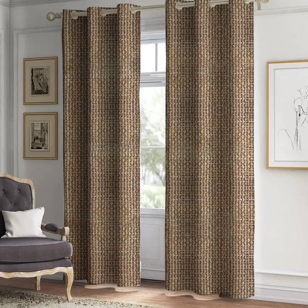 ستارة متعددة الالوان