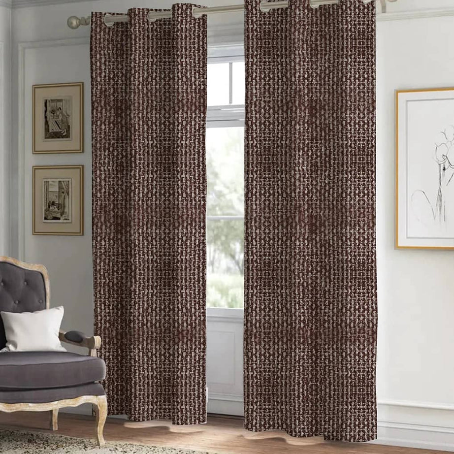 ستارة متعددة الالوان