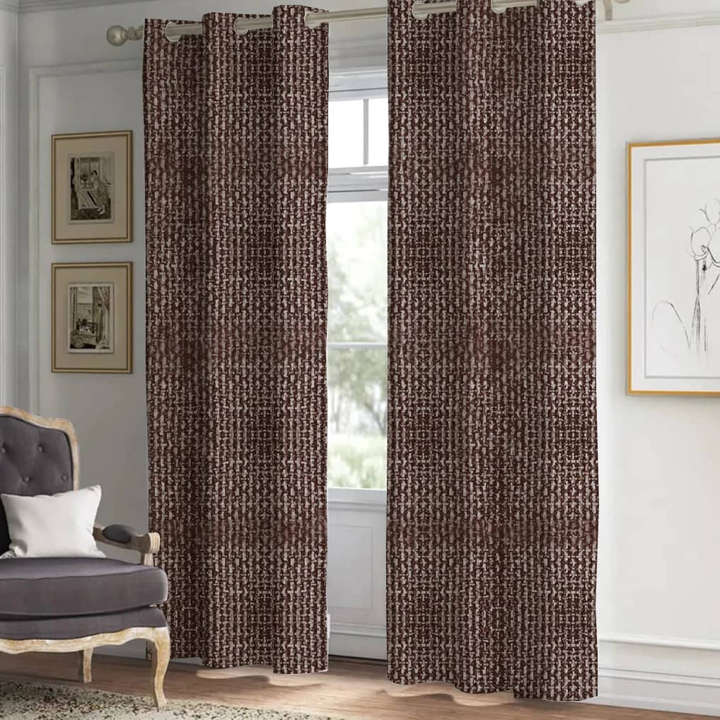 ستارة متعددة الالوان