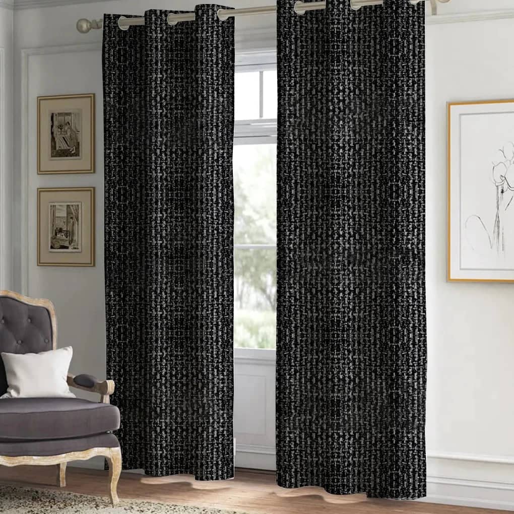 ستارة متعددة الالوان