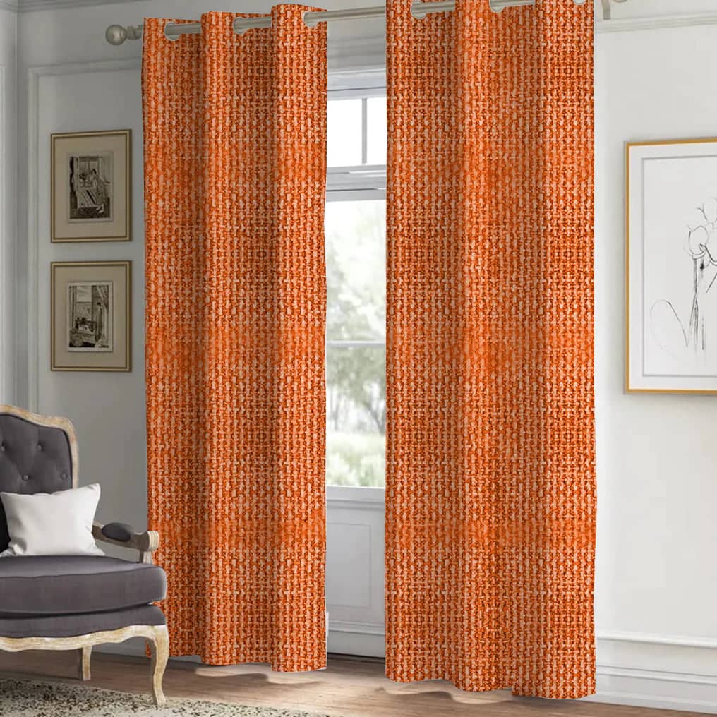 ستارة متعددة الالوان