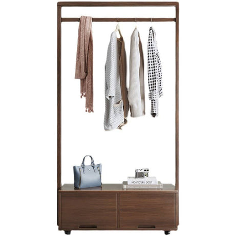 علاقة ملابس حديثة - RAZ