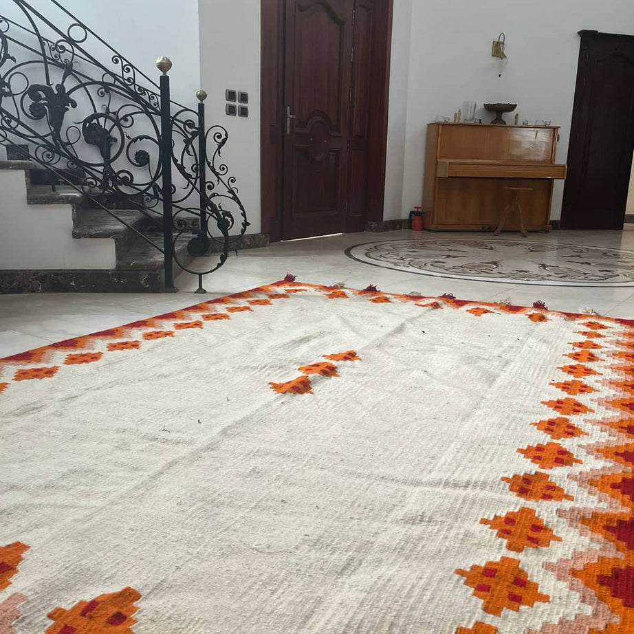 كليم بتصميم فاخر - SANE