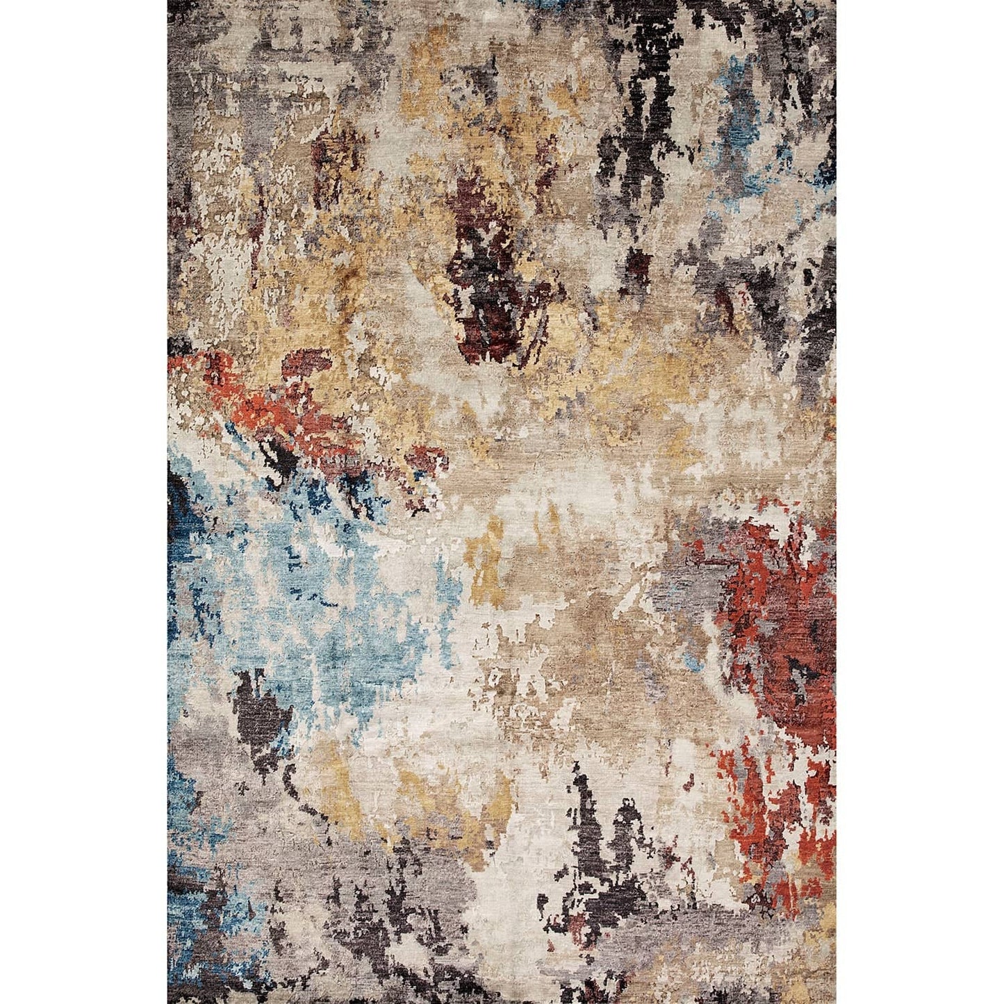 سجادة مودرن - SANE