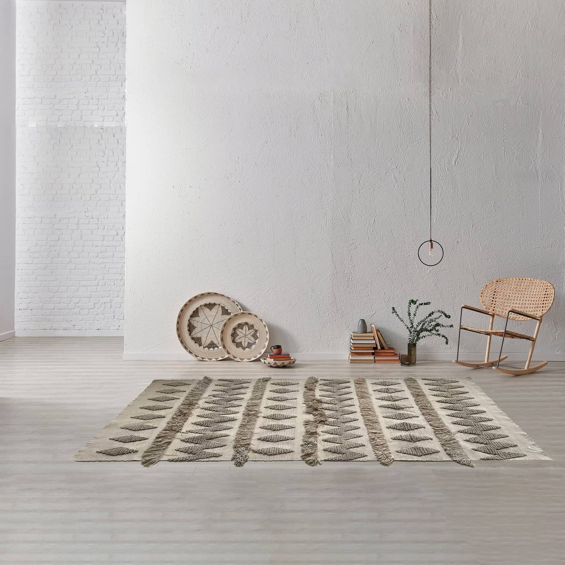 كليم بتصميم جذاب - SANE