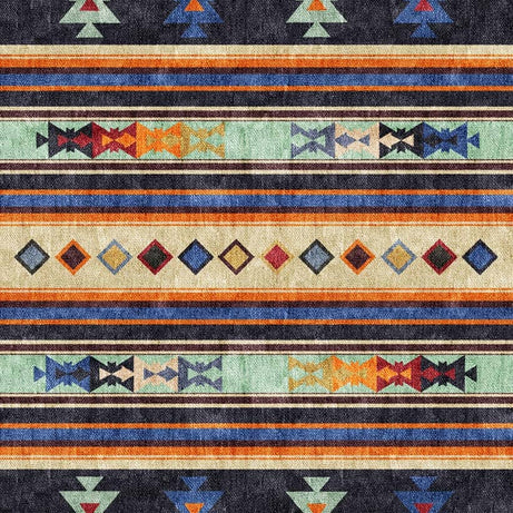 سجادة جذابة - SANE