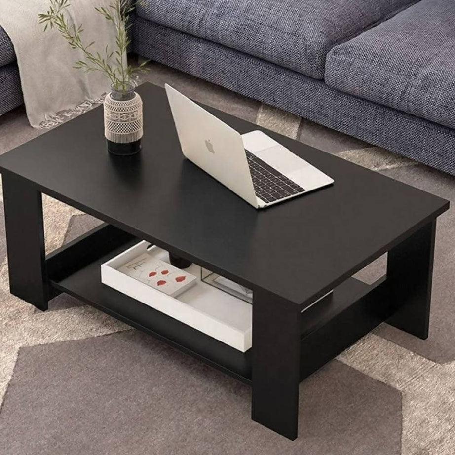 طاولة قهوة مينامليست - LEGACY