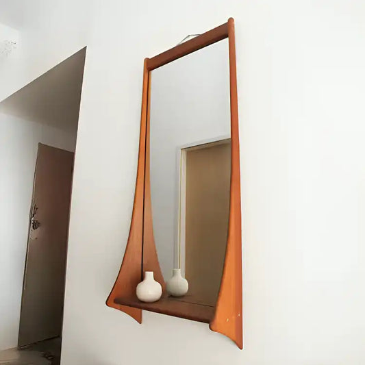 مرايا مبتكرة بفخامة عالية - Baytuk