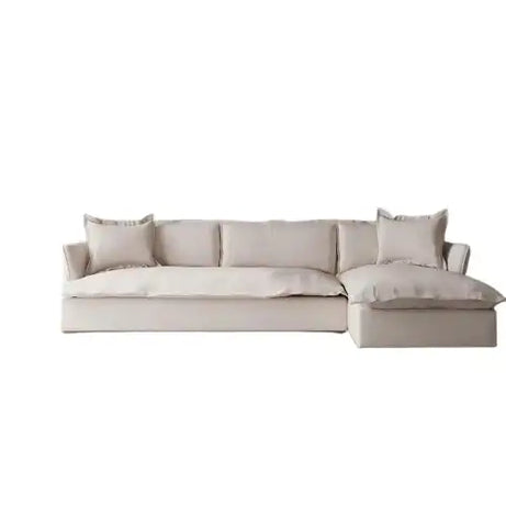 ركنة خشب طبيعي - Baytuk