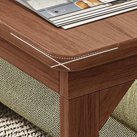 طاولة خدمة متحركة متعددة الأستخدام - Baytuk