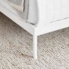 سرير مينامليست -  LANE